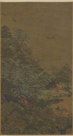 연구배경과목적