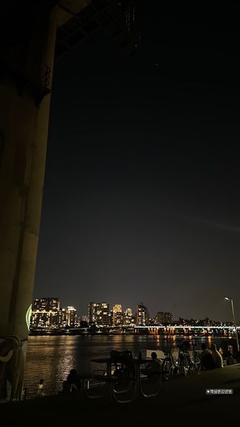 파일:뚝섬.jpg