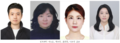 2026년 5월 29일 (금) 14:58 판의 섬네일