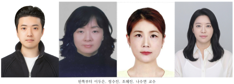 파일:Doca.png