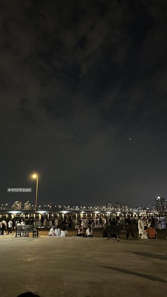 파일:서울한강.jpg
