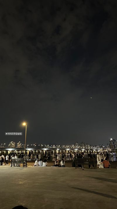 섬네일]