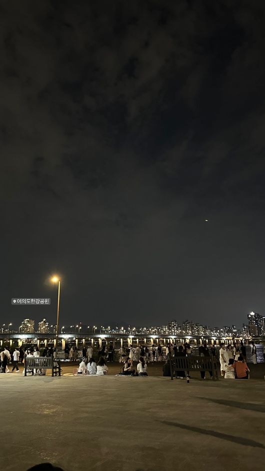 섬네일]