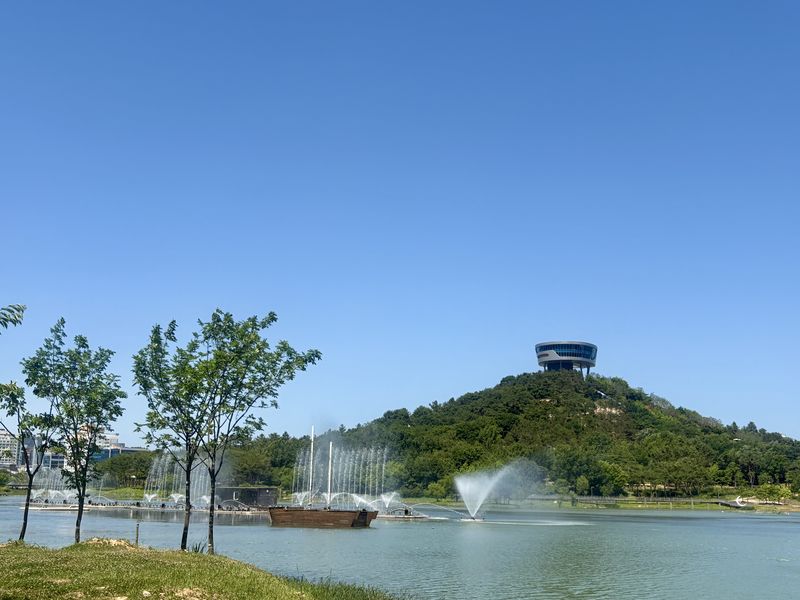 파일:호수공원 2.jpg