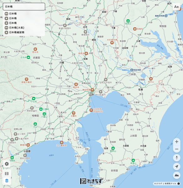 파일:Rekichizu search.png.png