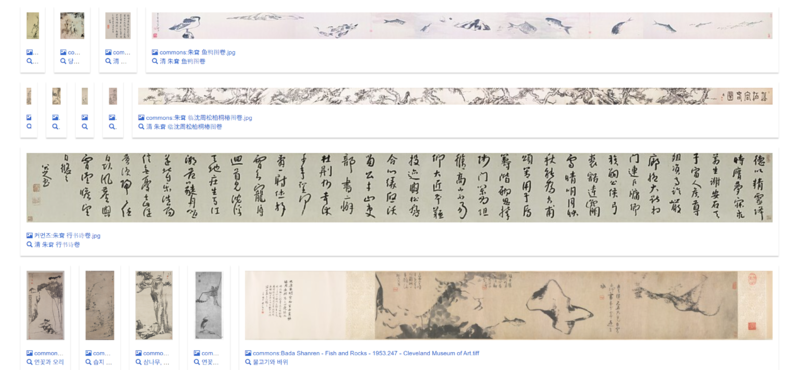 파일:KHJ25CNU 005.png