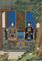 5. Portrait of a military officier and his wife.png