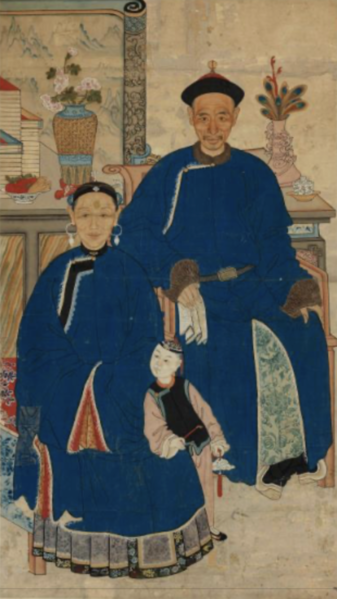 파일:6. 祖先像（夫婦）.png