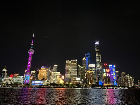 동방명주 밤.jpg