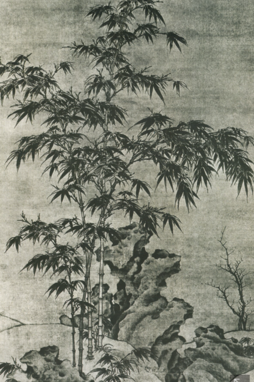 스크린샷 2025-04-24 095325.png