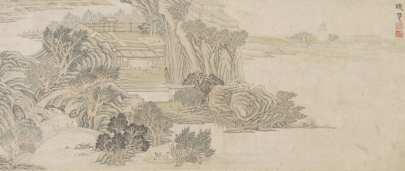 파일:중추 완월.png