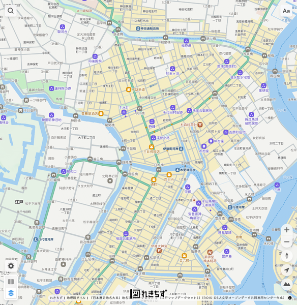 파일:Rekichizu overlay mode.png.png