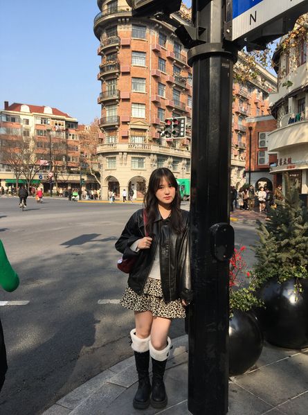 파일:Tkdgkdl.jpg