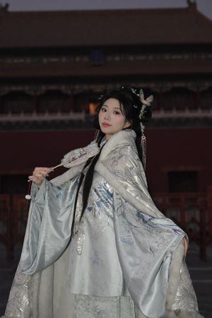 Forbidden City.jpg