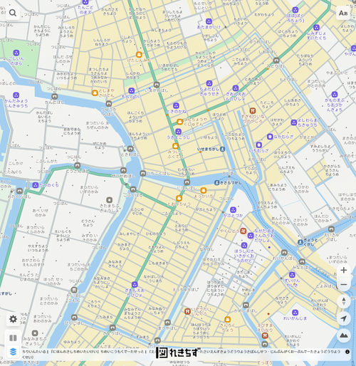 Rekichizu hiragana mode.png.png