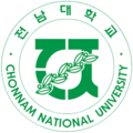 Cnu hhsCNU22.png.png