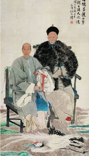 파일:청부부 복식13.jpg