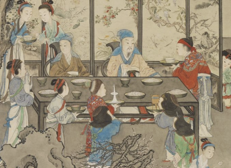 파일:춘절 세조환경도 연회.png