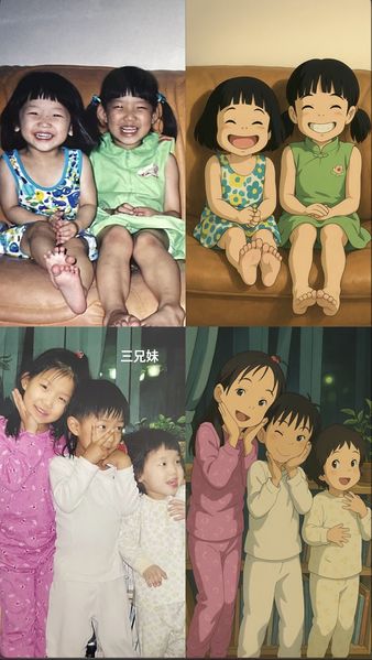 파일:KakaoTalk 20260505 210550597.jpg