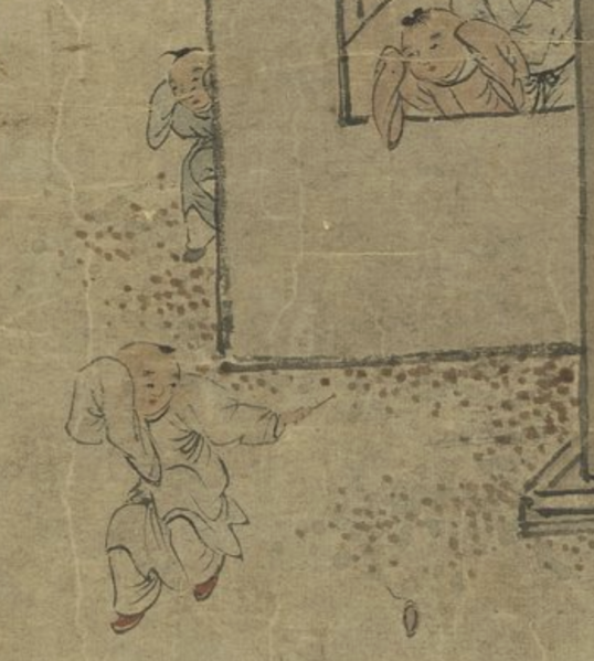 파일:춘절 세조보희도 폭죽.png