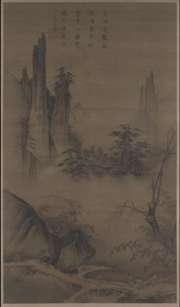 파일:스크린샷 2025-04-19 161012.png