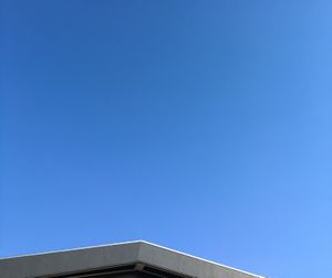 혼자 본 하늘.jpg