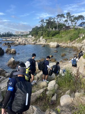 트레킹2.jpg