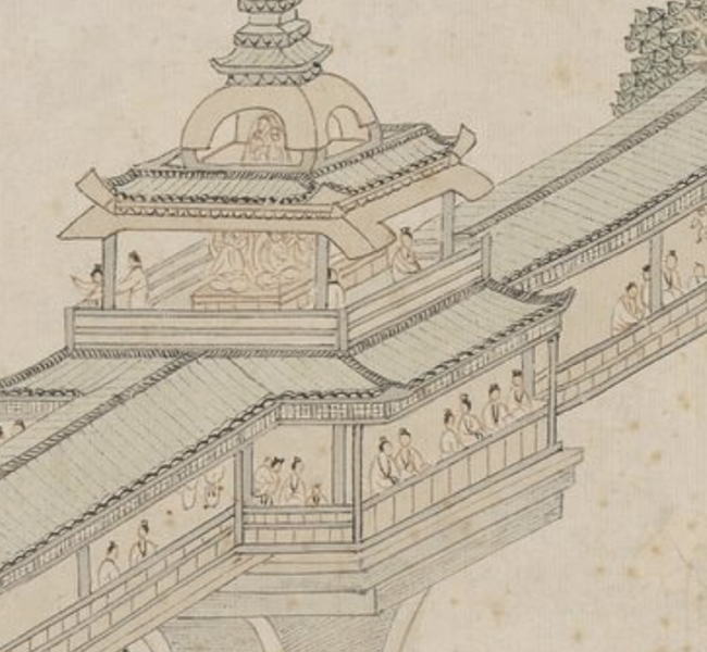 파일:단오 단양 용선경주구경.png