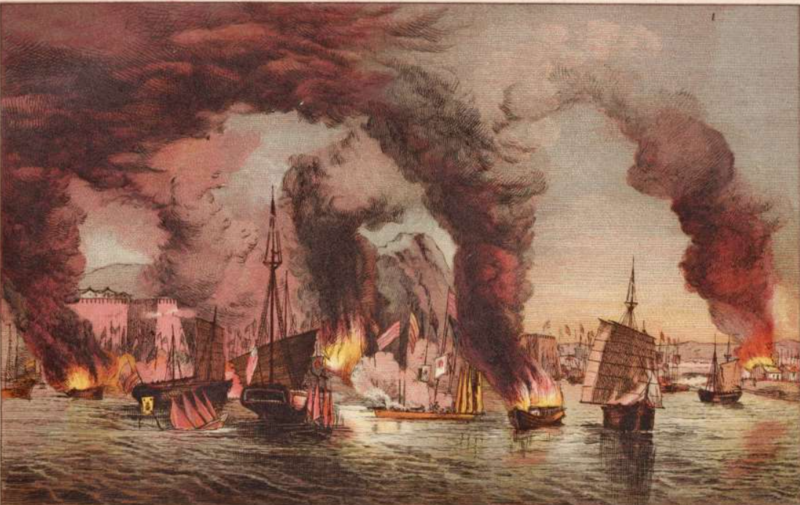 파일:화면 캡처 2025-10-19 061428.png