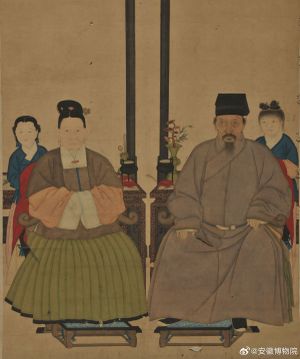 청부부복식 2.jpg