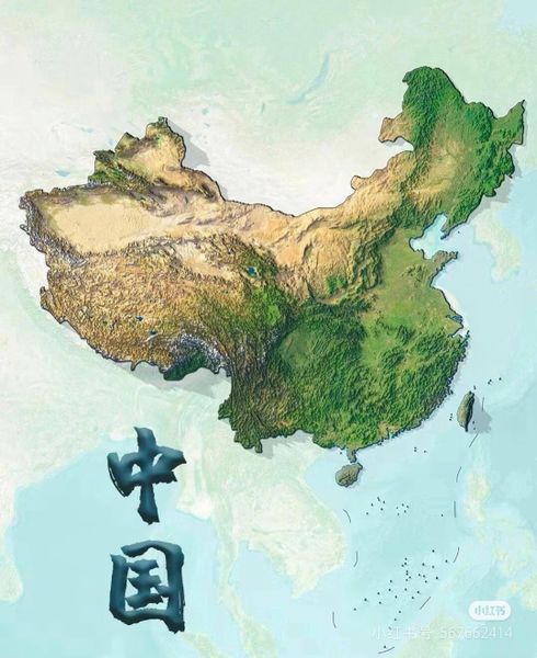 파일:KakaoTalk 20260311 142148321.jpg