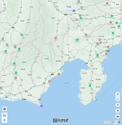 Rekichizu tokaido route.png.png