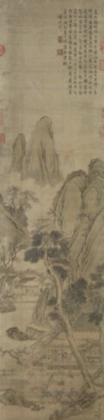 파일:춘절 회고종어제성대폭죽행.png