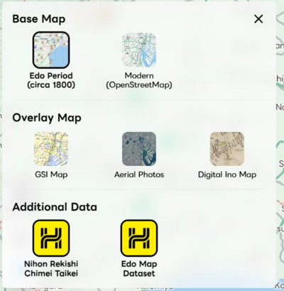 KakaoTalk 20260408 105313080.png