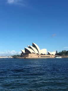 시드니.jpg