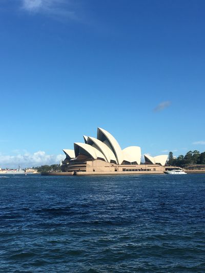 시드니.jpg