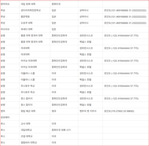 사상과 삶으로 읽는 중국 근대사6.PNG