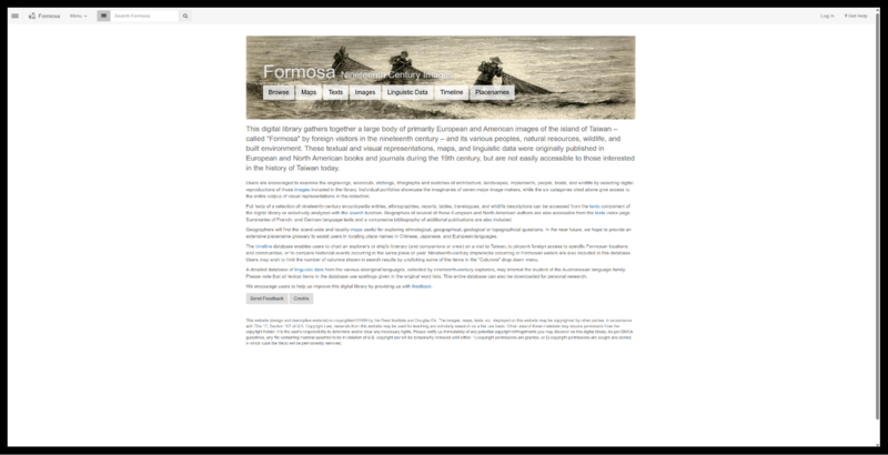 파일:DHWebsite Formosa.png