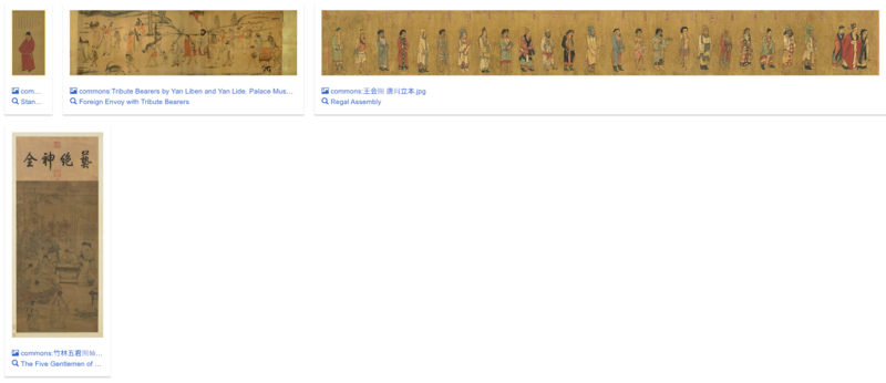 파일:KHJ25CNU 004.png