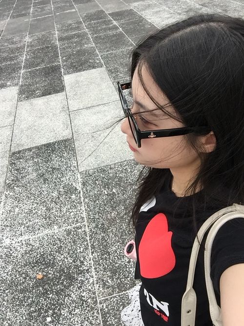 가운데섬네일