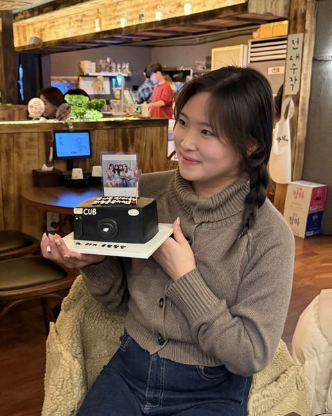 파일:마지막 CUB.jpg