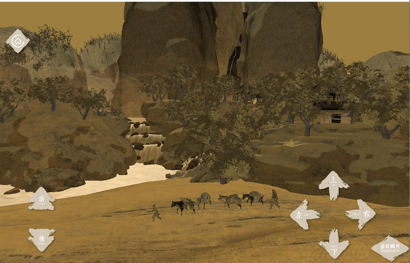 파일:71e6d5a052faa461527f63335f72c8ca (2).png