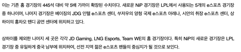 파일:CDH17CNU 추가자료.png