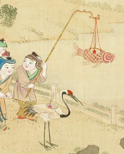 파일:원소절-어학쌍등-어등, 학등.png