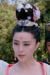 MMCC(2024)Research02 IM2816A.png