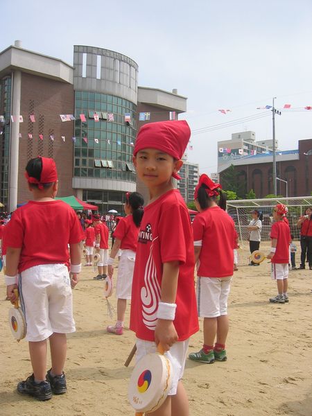 파일:MMCC IMG 3984.jpg