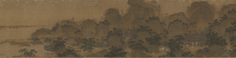 파일:중추 중추대월도.png