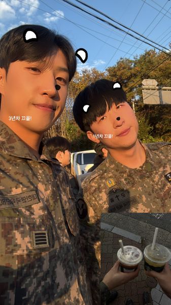 파일:KakaoTalk 20260505 215606407.jpg