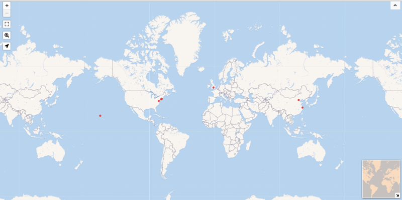 파일:KHJ25CNU 011.png