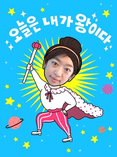 파일:MMCC 사진.jpg